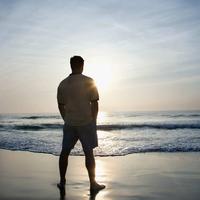 Отзыв от Игорь - Visa DTV