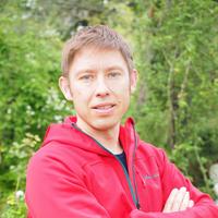 Отзыв от Захар - DTV виза