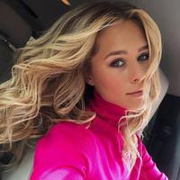 Отзыв от Тамара - виза ДТВ